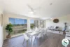 10A Driftwood Close, Caves Beach, NSW 2281-Image