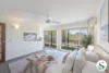10A Driftwood Close, Caves Beach, NSW 2281-Image