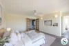10A Driftwood Close, Caves Beach, NSW 2281-Image
