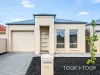10A Dudley Avenue, North Plympton, SA 5037