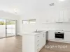 10A Dudley Avenue, North Plympton, SA 5037-Image