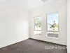 10A Dudley Avenue, North Plympton, SA 5037-Image