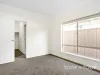 10A Dudley Avenue, North Plympton, SA 5037-Image