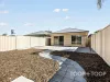 10A Dudley Avenue, North Plympton, SA 5037-Image