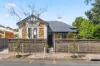 10A Dudley Road, Marryatville, SA 5068