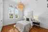 10A Dudley Road, Marryatville, SA 5068-Image