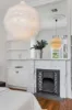 10A Dudley Road, Marryatville, SA 5068-Image