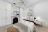 10A Dudley Road, Marryatville, SA 5068-Image