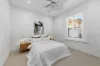 10A Dudley Road, Marryatville, SA 5068-Image