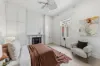 10A Dudley Road, Marryatville, SA 5068-Image
