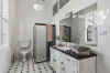 10A Dudley Road, Marryatville, SA 5068-Image