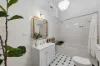10A Dudley Road, Marryatville, SA 5068-Image
