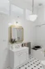 10A Dudley Road, Marryatville, SA 5068-Image