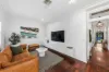 10A Dudley Road, Marryatville, SA 5068-Image