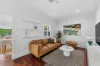 10A Dudley Road, Marryatville, SA 5068-Image