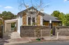 10A Dudley Road, Marryatville, SA 5068-Image