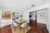 10A Dudley Road, Marryatville, SA 5068-Image