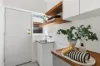 10A Dudley Road, Marryatville, SA 5068-Image