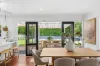 10A Dudley Road, Marryatville, SA 5068-Image