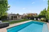 10A Dudley Road, Marryatville, SA 5068-Image