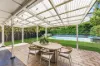 10A Dudley Road, Marryatville, SA 5068-Image