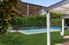 10A Dudley Road, Marryatville, SA 5068-Image
