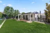 10A Dudley Road, Marryatville, SA 5068-Image