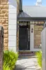 10A Dudley Road, Marryatville, SA 5068-Image