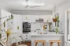 10A Dudley Road, Marryatville, SA 5068-Image