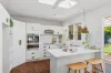 10A Dudley Road, Marryatville, SA 5068-Image