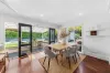 10A Dudley Road, Marryatville, SA 5068-Image