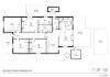 10A Dudley Road, Marryatville, SA 5068-Floorplan