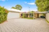 10A Duncan Road, Coodanup, WA 6210
