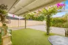 10A Duncan Road, Coodanup, WA 6210-Image