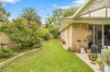 10A Duncan Road, Coodanup, WA 6210-Image