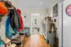 10A Duncan Road, Coodanup, WA 6210-Image