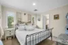 10A Duncan Road, Coodanup, WA 6210-Image