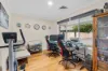 10A Duncan Road, Coodanup, WA 6210-Image