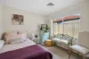 10A Duncan Road, Coodanup, WA 6210-Image