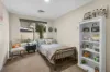 10A Duncan Road, Coodanup, WA 6210-Image
