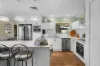 10A Duncan Road, Coodanup, WA 6210-Image