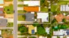 10A Duncan Road, Coodanup, WA 6210-Image