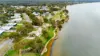 10A Duncan Road, Coodanup, WA 6210-Image