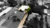 10A Duncan Road, Coodanup, WA 6210-Image