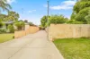 10A Duncan Road, Coodanup, WA 6210-Image