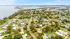 10A Duncan Road, Coodanup, WA 6210-Image