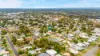 10A Duncan Road, Coodanup, WA 6210-Image