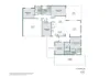 10A Duncan Road, Coodanup, WA 6210-Image