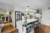 10A Duncan Road, Coodanup, WA 6210-Image