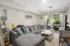 10A Duncan Road, Coodanup, WA 6210-Image